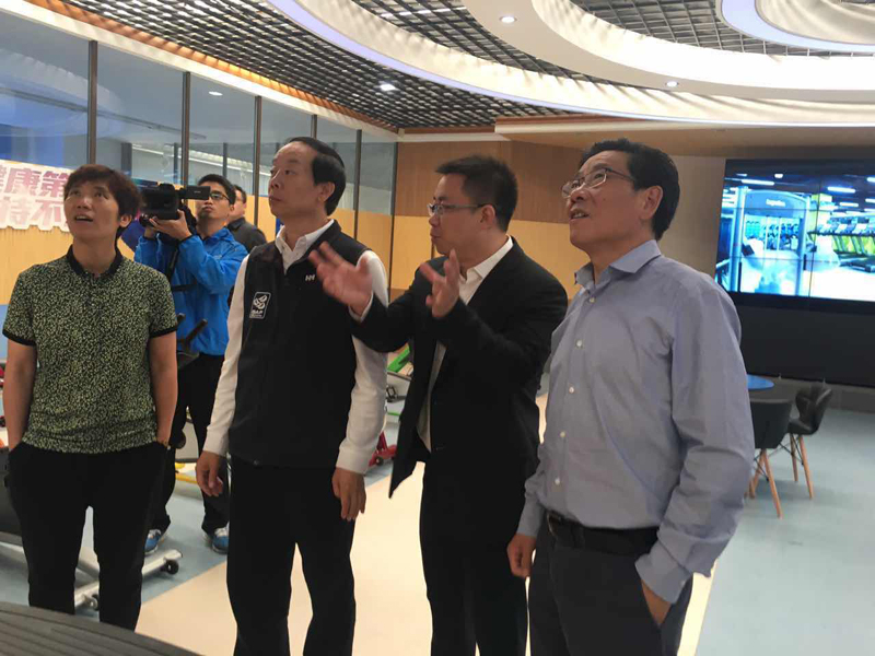 31103641jy07.jpg