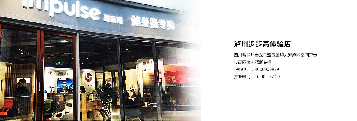 头-恢复的 副本.jpg